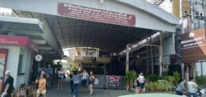 JariyaTransport1998.co .th บริการเช่ารถพร้อมคนขับ 13