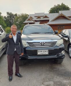 JariyaTransport1998.co .th บริการเช่ารถพร้อมคนขับ 3