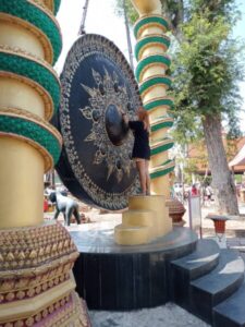 JariyaTransport1998.co .th บริการเช่ารถพร้อมคนขับ 34