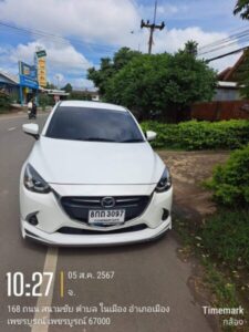 JariyaTransport1998.co .th บริการเช่ารถพร้อมคนขับ 39