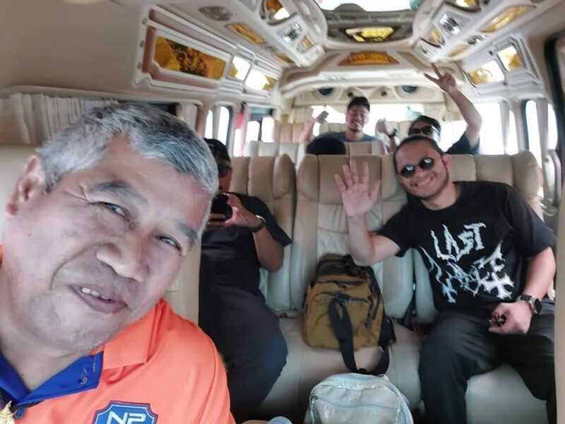 JariyaTransport1998.co.th บริการเช่ารถพร้อมคนขับ (40)