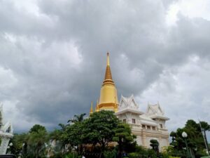 JariyaTransport1998.co .th บริการเช่ารถพร้อมคนขับ 7