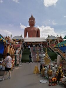 JariyaTransport1998.co .th บริการเช่ารถพร้อมคนขับ 8