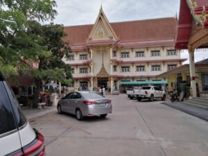 JariyaTransport1998.co .th บริการเช่ารถพร้อมคนขับ 9