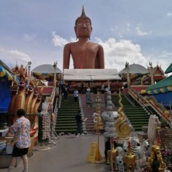 JariyaTransport1998.co.th บริการเช่ารถพร้อมคนขับ (8)