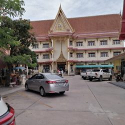 JariyaTransport1998.co.th บริการเช่ารถพร้อมคนขับ (9)